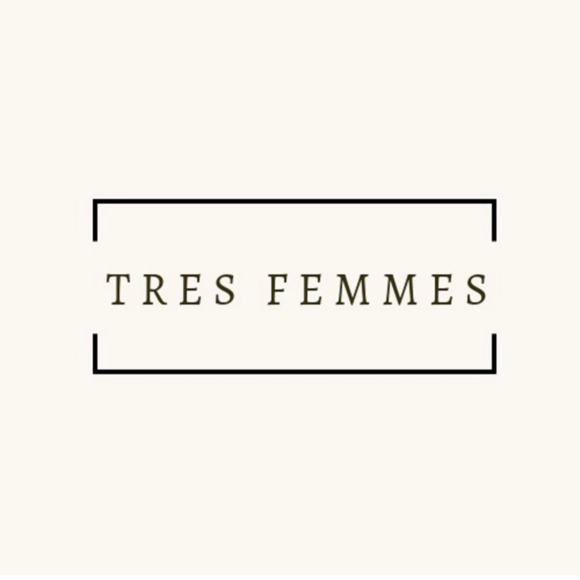 tresfemmes19